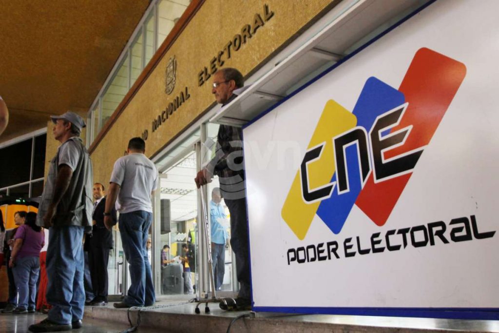 ¿HABRÁ ELECCIONES en el 2020 en Venezuela? #Análisis # ...